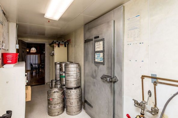 441 Spring Creek Pkwy, Spring Creek, NV 89815